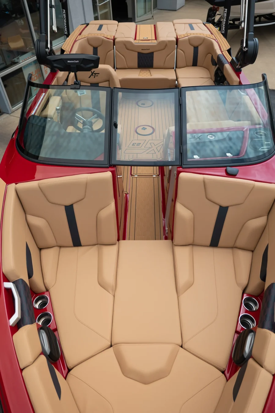 2026-mastercraft-xt23-138401-image13.webp