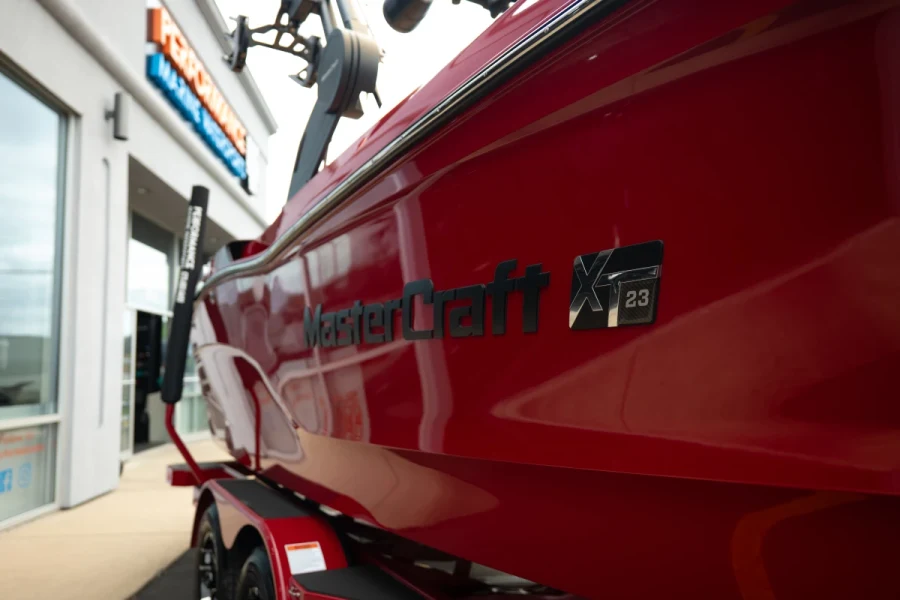 2026-mastercraft-xt23-138401-image16.webp