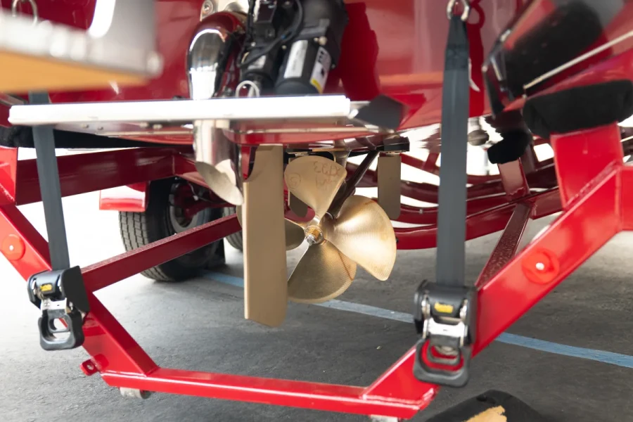 2026-mastercraft-xt23-138401-image3.webp