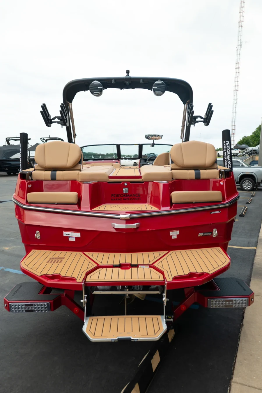 2026-mastercraft-xt23-138401-image5.webp