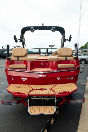 2026-mastercraft-xt23-138401-image5.webp