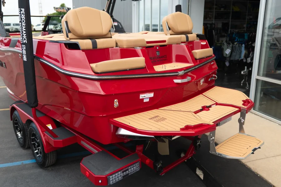 2026-mastercraft-xt23-138401-image6.webp