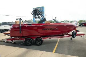 2026-mastercraft-xt23-138401-image7.webp