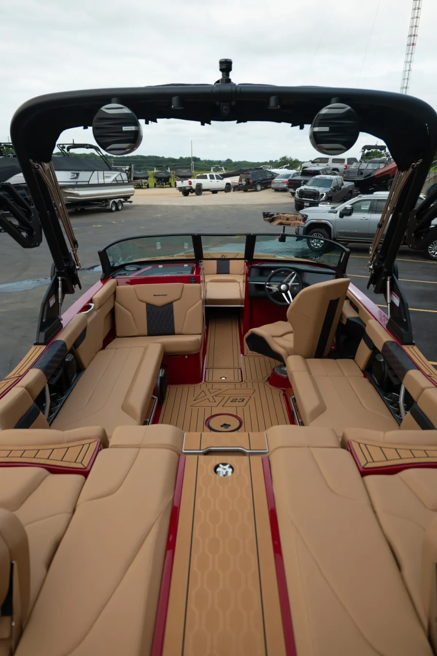 2026-mastercraft-xt23-138401-image8.webp