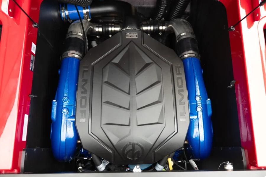 2026-mastercraft-xt23-138401-image9.webp