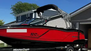 2015-mastercraft-nxt20-138406-image0.webp