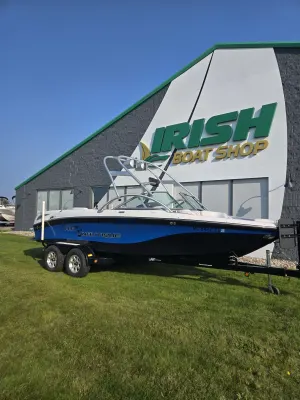 2008-nautique-air-nautique-sv-211-138407-image0.webp