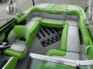 2014-mastercraft-x10-138423-image9.webp