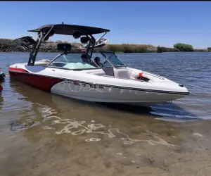 2018-sanger-v215-138424-image0.webp