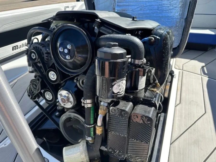 2020-malibu-response-txi-138427-image11.webp