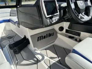 2020-malibu-response-txi-138427-image18.webp