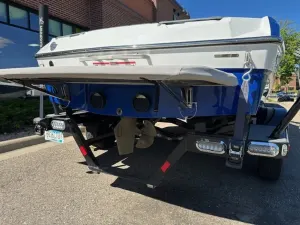 2020-malibu-response-txi-138427-image7.webp