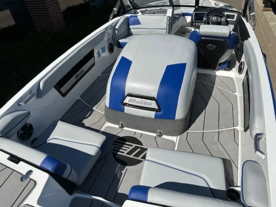 2020-malibu-response-txi-138427-image9.webp