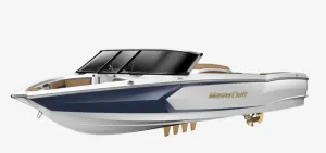 2026-mastercraft-prostar-138433-image0.webp