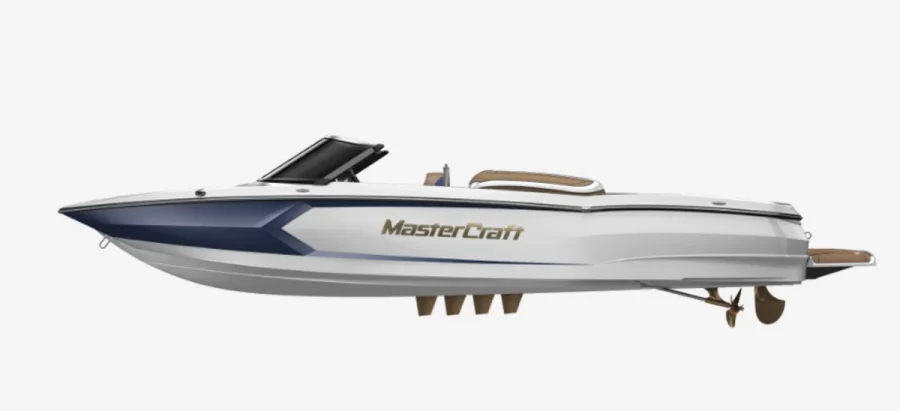 2026-mastercraft-prostar-138433-image1.webp