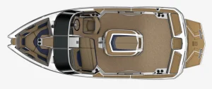 2026-mastercraft-prostar-138433-image2.webp