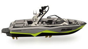 2025-malibu-wakesetter-22-lsv-138442-image1