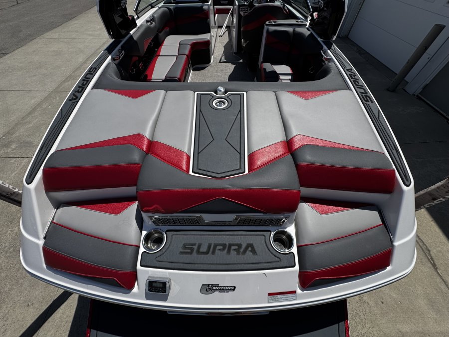 2014-supra-sa-138443-image14