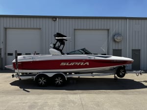 2014-supra-sa-138443-image1