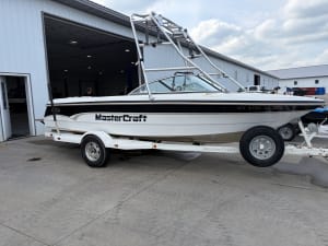 2000-mastercraft--138444-image1