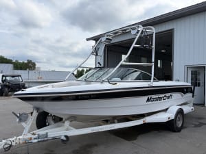 2000-mastercraft--138444-image2