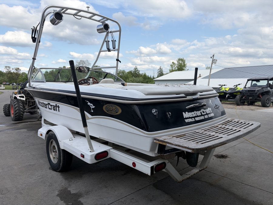 2000-mastercraft--138444-image3