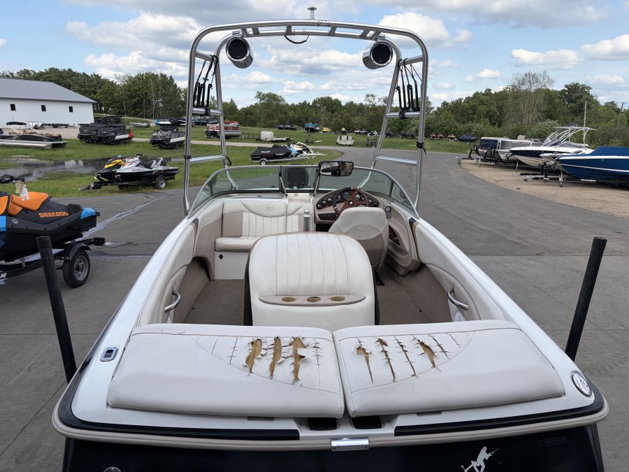 2000-mastercraft--138444-image4