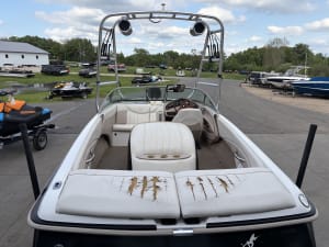 2000-mastercraft--138444-image4