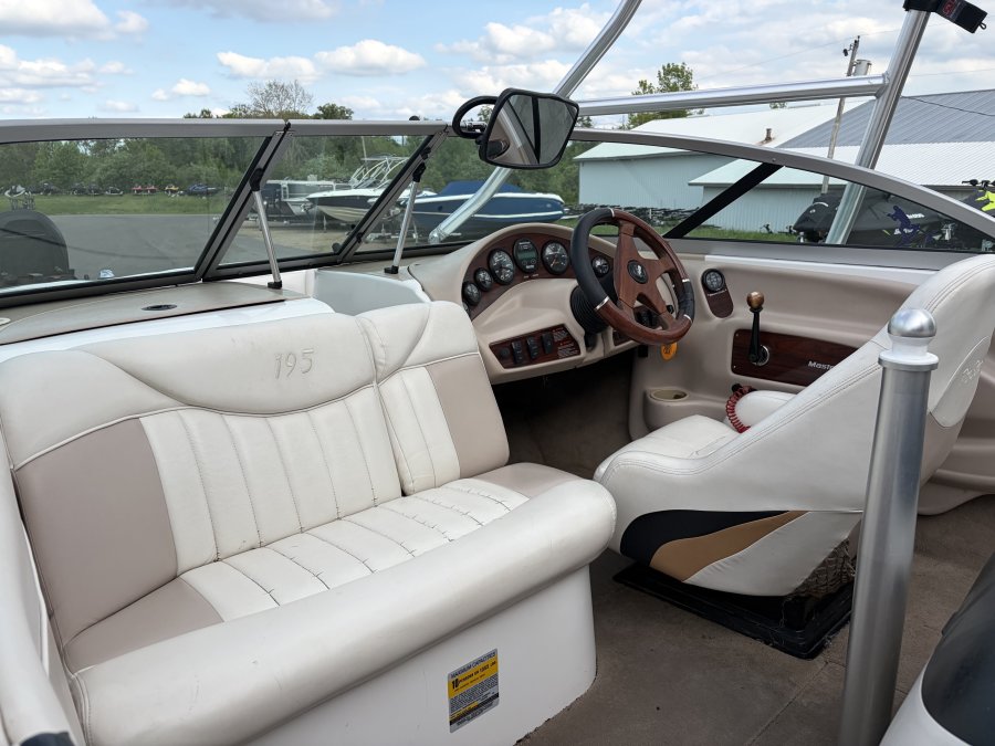 2000-mastercraft--138444-image5