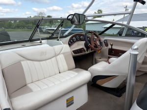 2000-mastercraft--138444-image5