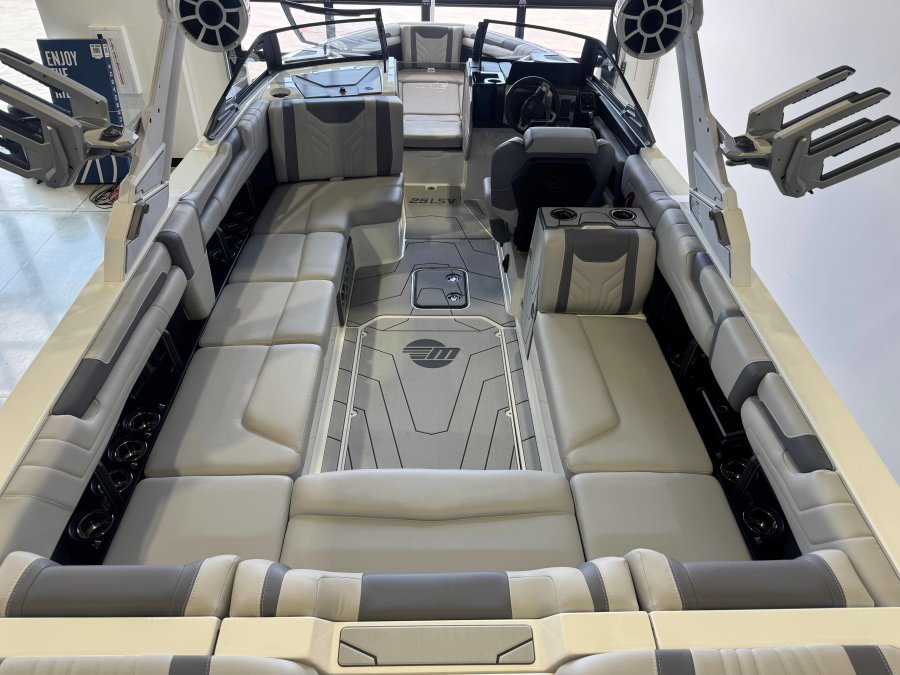 2026-malibu-wakesetter-25-lsv-138445-image13