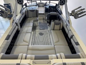 2026-malibu-wakesetter-25-lsv-138445-image13