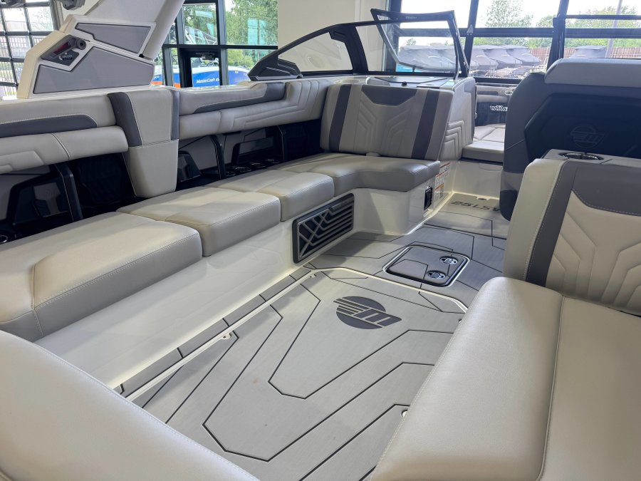2026-malibu-wakesetter-25-lsv-138445-image14