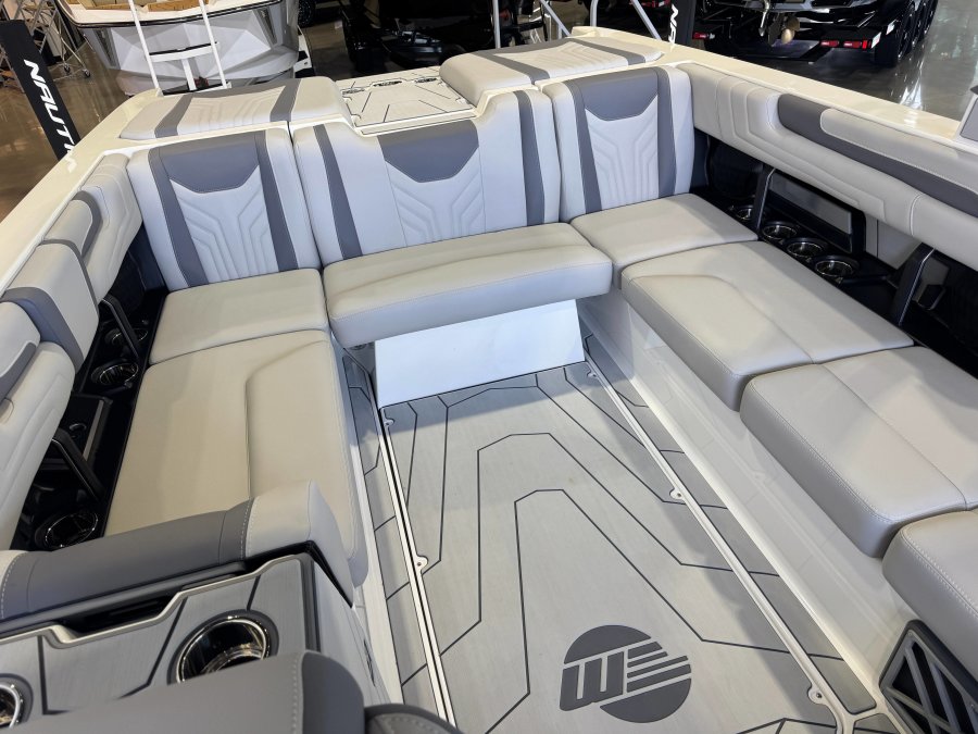 2026-malibu-wakesetter-25-lsv-138445-image16