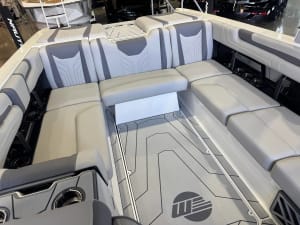 2026-malibu-wakesetter-25-lsv-138445-image16