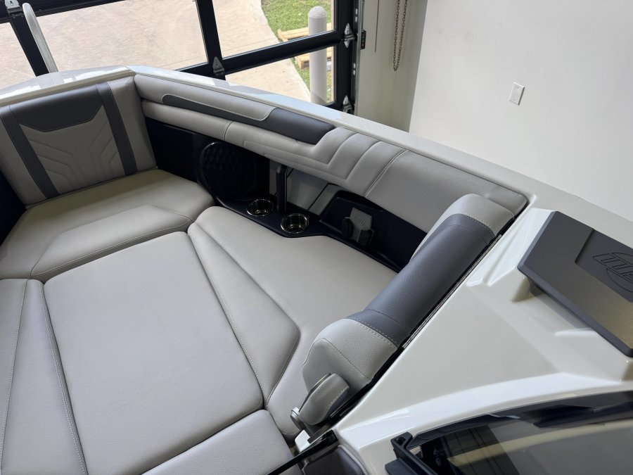 2026-malibu-wakesetter-25-lsv-138445-image18
