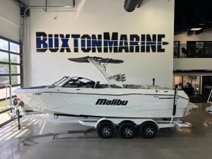 2026-malibu-wakesetter-25-lsv-138445-image1
