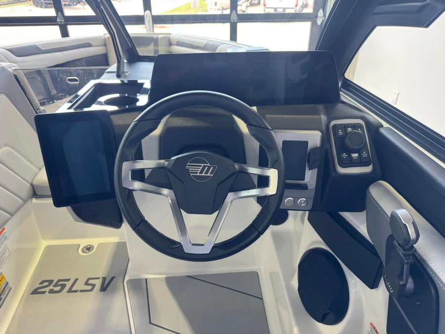 2026-malibu-wakesetter-25-lsv-138445-image26
