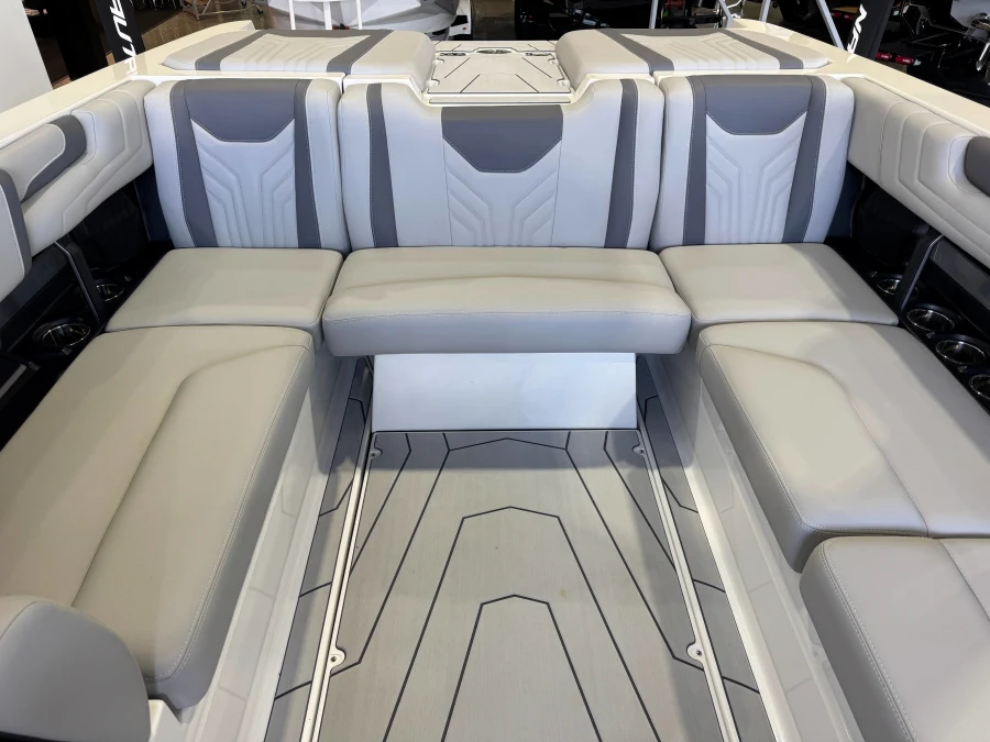 2026-malibu-wakesetter-25-lsv-138445-image27