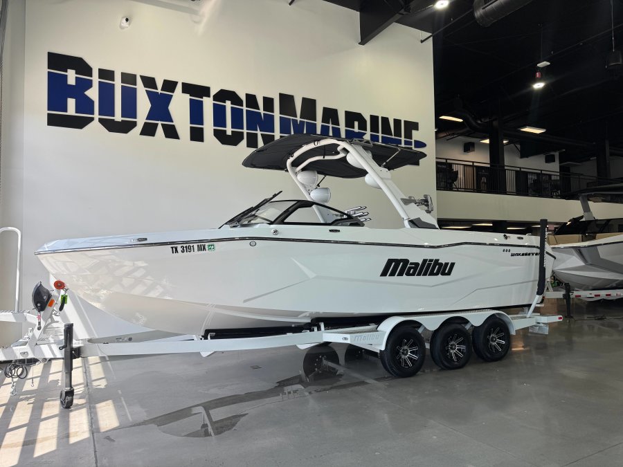 2026-malibu-wakesetter-25-lsv-138445-image3