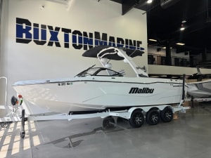 2026-malibu-wakesetter-25-lsv-138445-image3