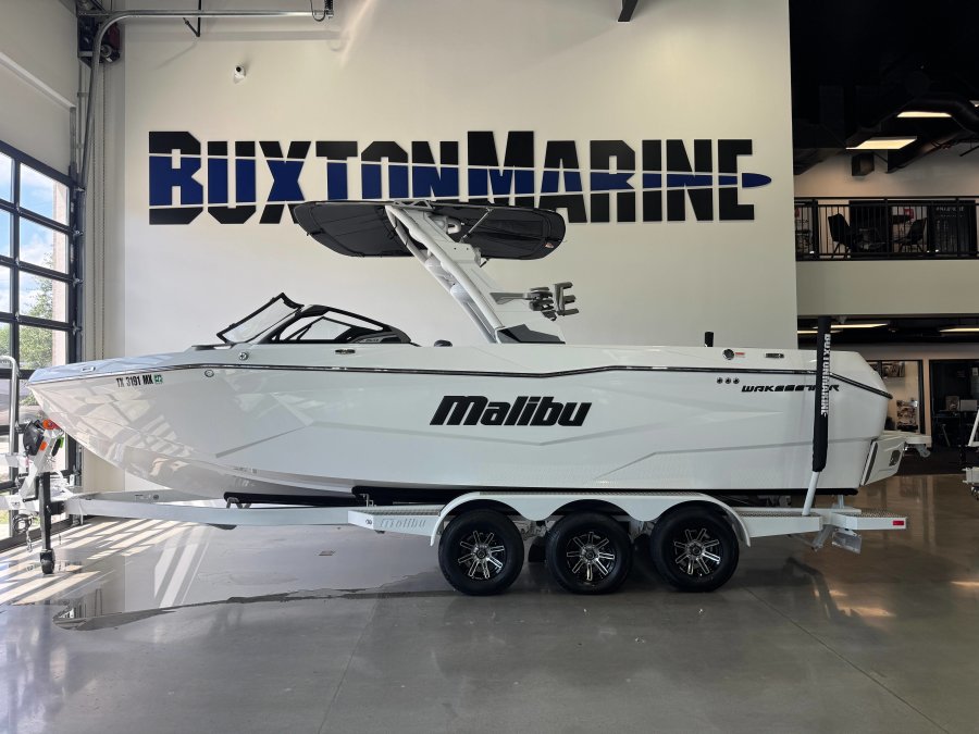 2026-malibu-wakesetter-25-lsv-138445-image4