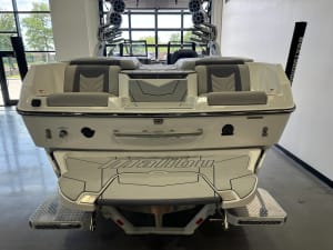 2026-malibu-wakesetter-25-lsv-138445-image8