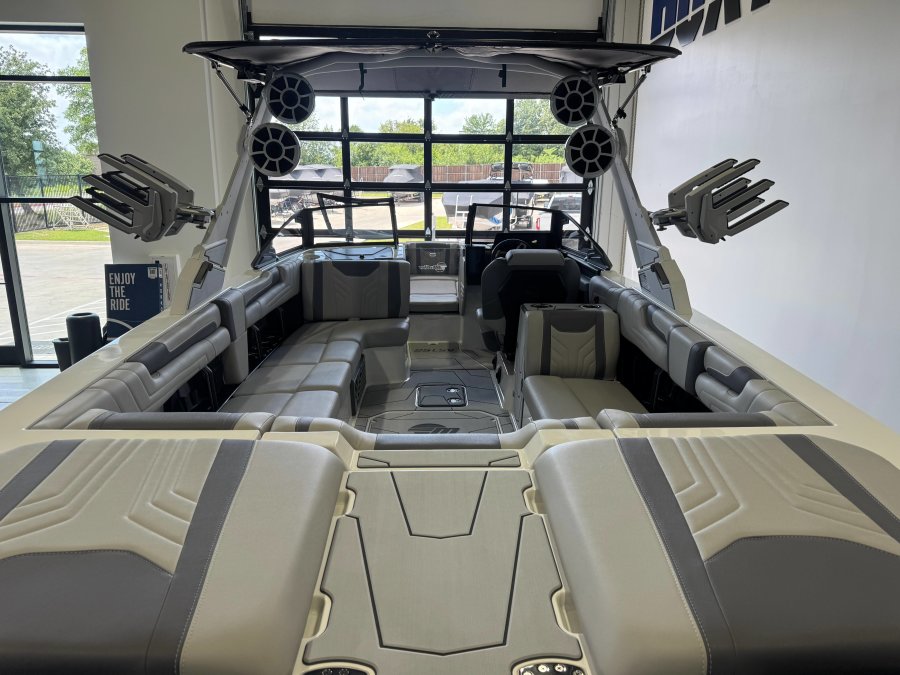 2026-malibu-wakesetter-25-lsv-138445-image9