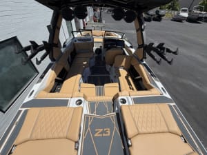 2026-tige-z3-138446-image8