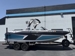 2022-tige-22rzx-138447-image1
