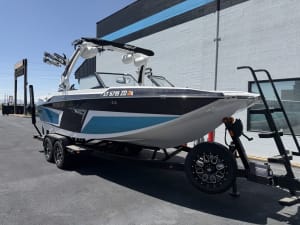 2022-tige-22rzx-138447-image2