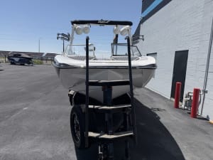 2022-tige-22rzx-138447-image3
