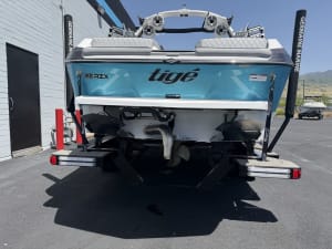 2022-tige-22rzx-138447-image5