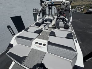 2022-tige-22rzx-138447-image6